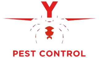 Babylon Pest Control
